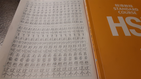 hanzi10