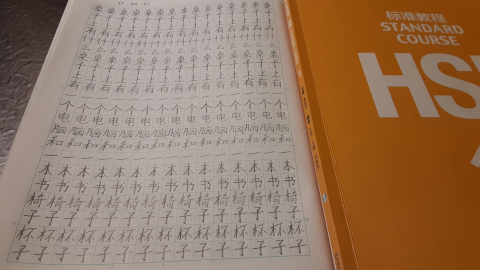 hanzi21