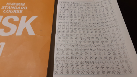 hanzi24