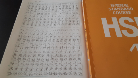 hanzi25