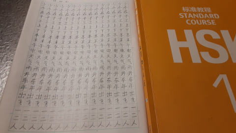 hanzi29
