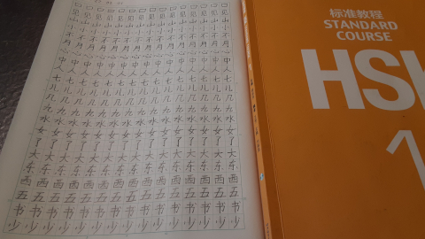 hanzi31