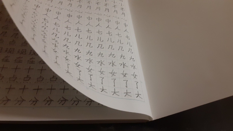 hanzi42