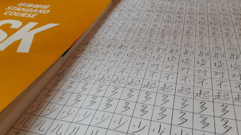 hanzi46