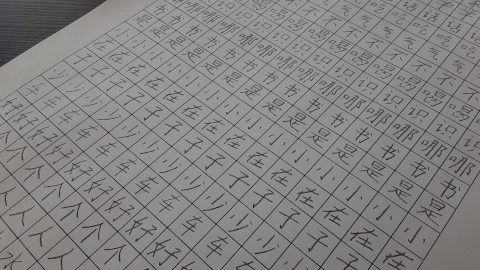 hanzi65