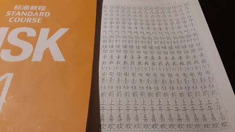 hanzi9