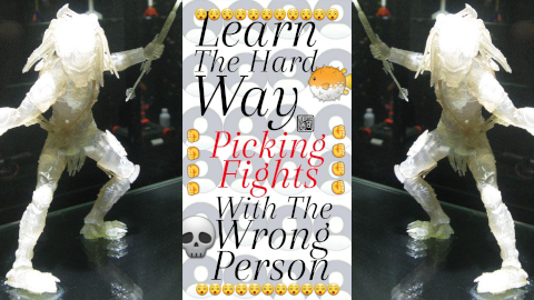 hard-way