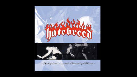 hatebreed5