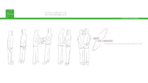 heatexchange1