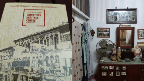 heritage1