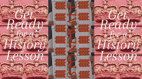 history1