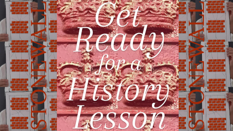 history2
