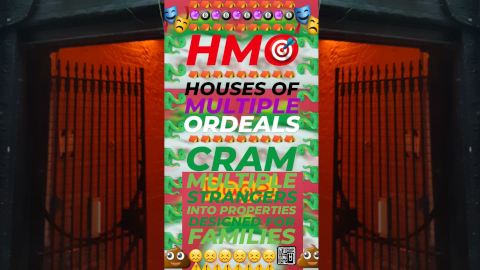 hmo