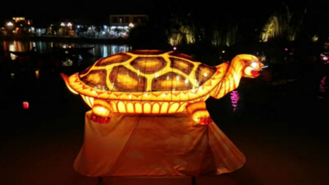 hoian2