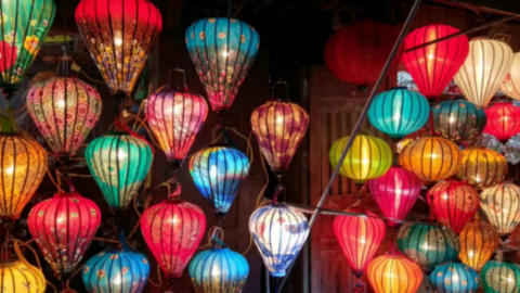 hoian3