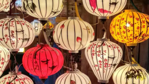 hoian4