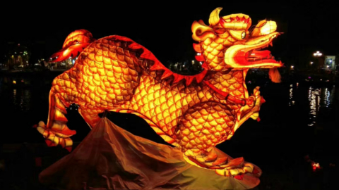 hoian5
