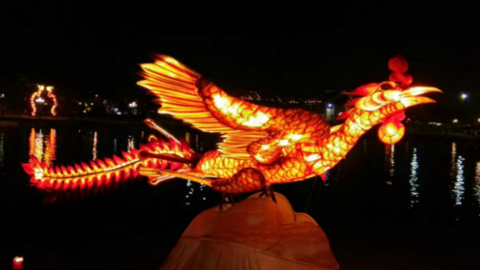 hoian6