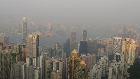 hongkong1