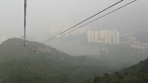 hongkong3