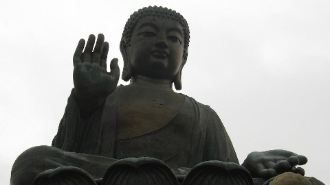 hongkong4