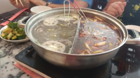 hotpot1
