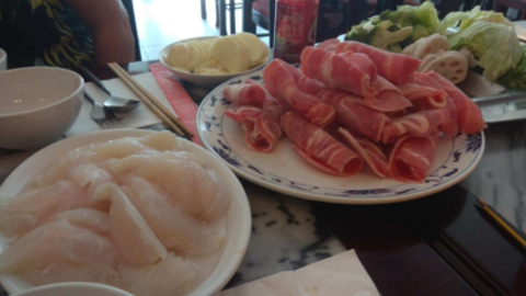 hotpot2