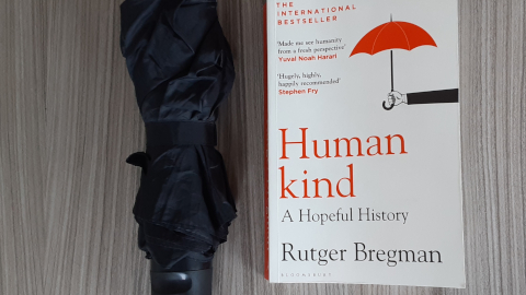 humankind