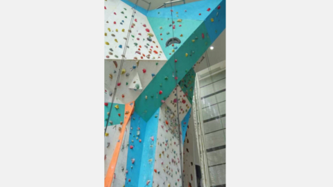 indoorclimb