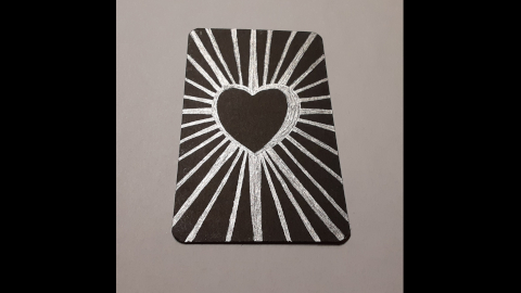 inktober-gift