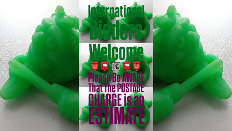 international1