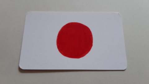 jap
