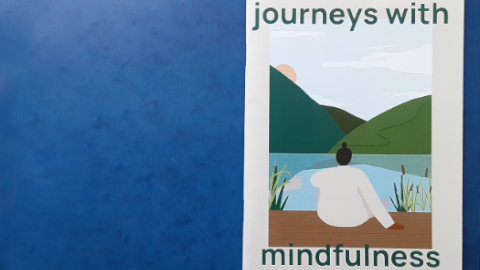 journeys