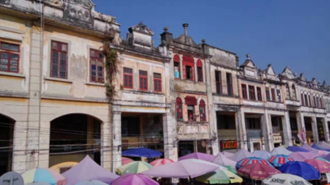 kaiping1