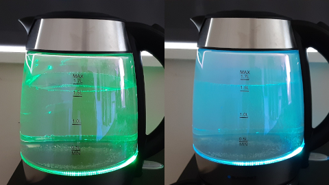 kettle1