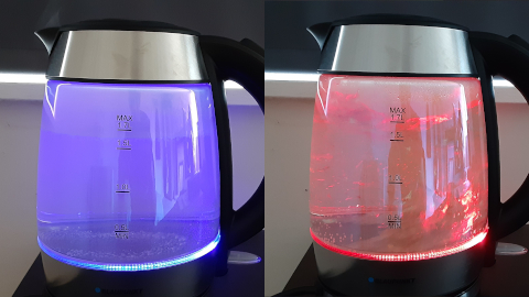 kettle2