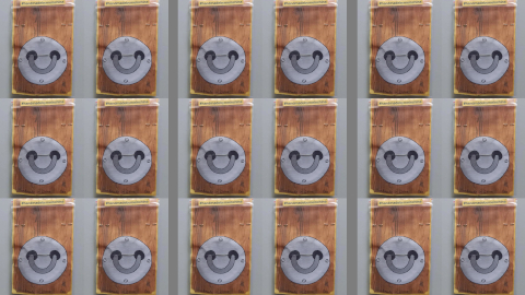 knock1