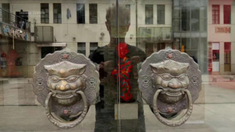 knocker1