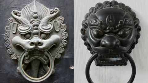 knocker3