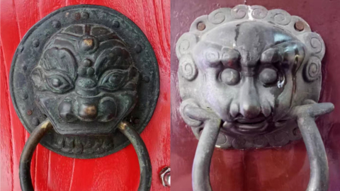 knocker4