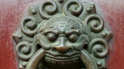 knocker6