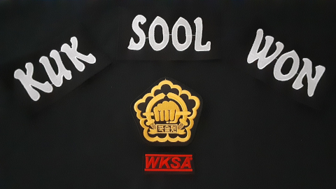kuksoolwon3