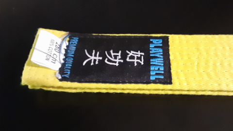 kuksoolwon4