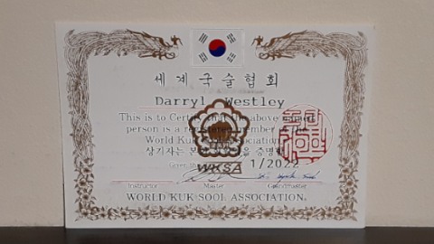 kuksoolwon5