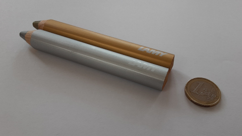 lamy