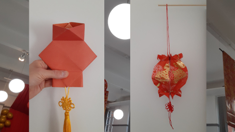 lantern-festival1