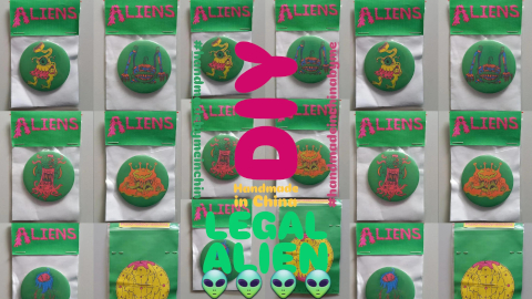 legal-alien
