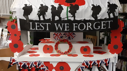 lestweforget1