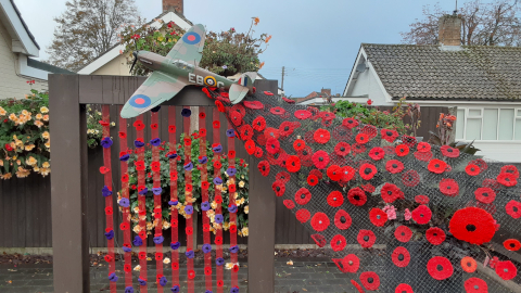 lestweforget2