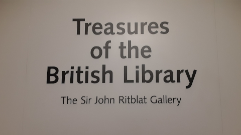 library3